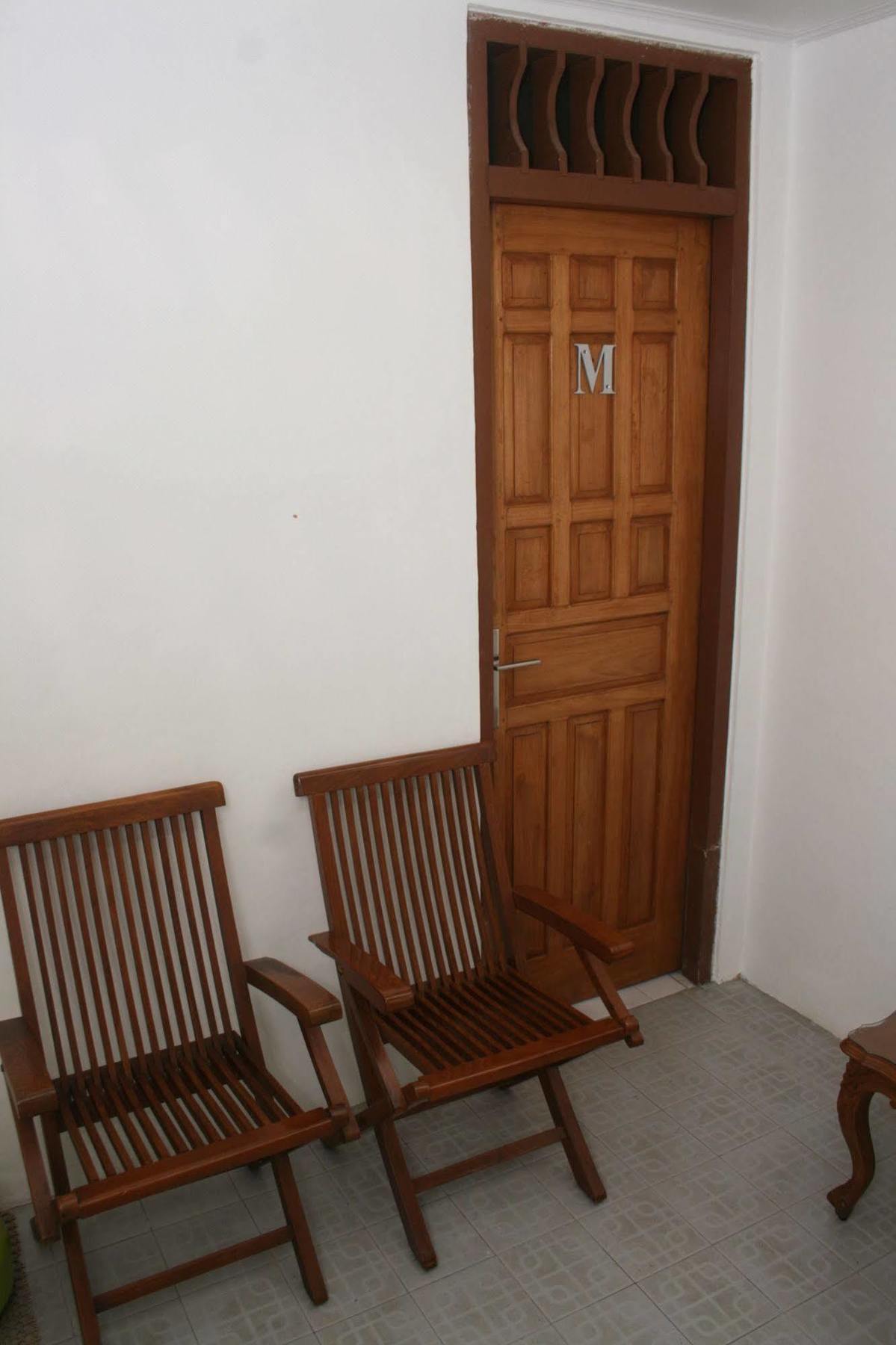 Junjunan Dalam Sharia 2* Bandung